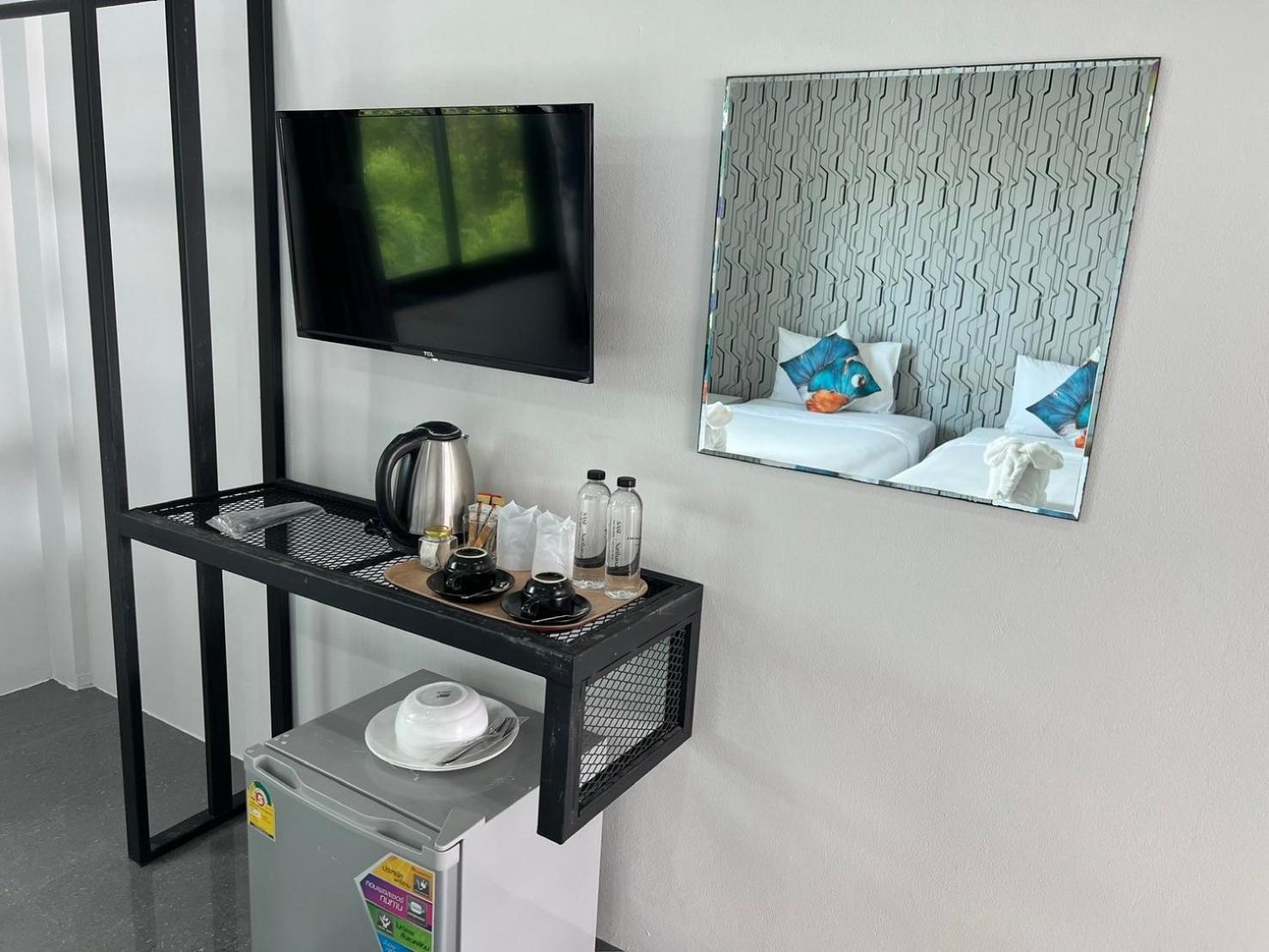 Chanakarn Pool Access Rawai Phuket Zewnętrze zdjęcie