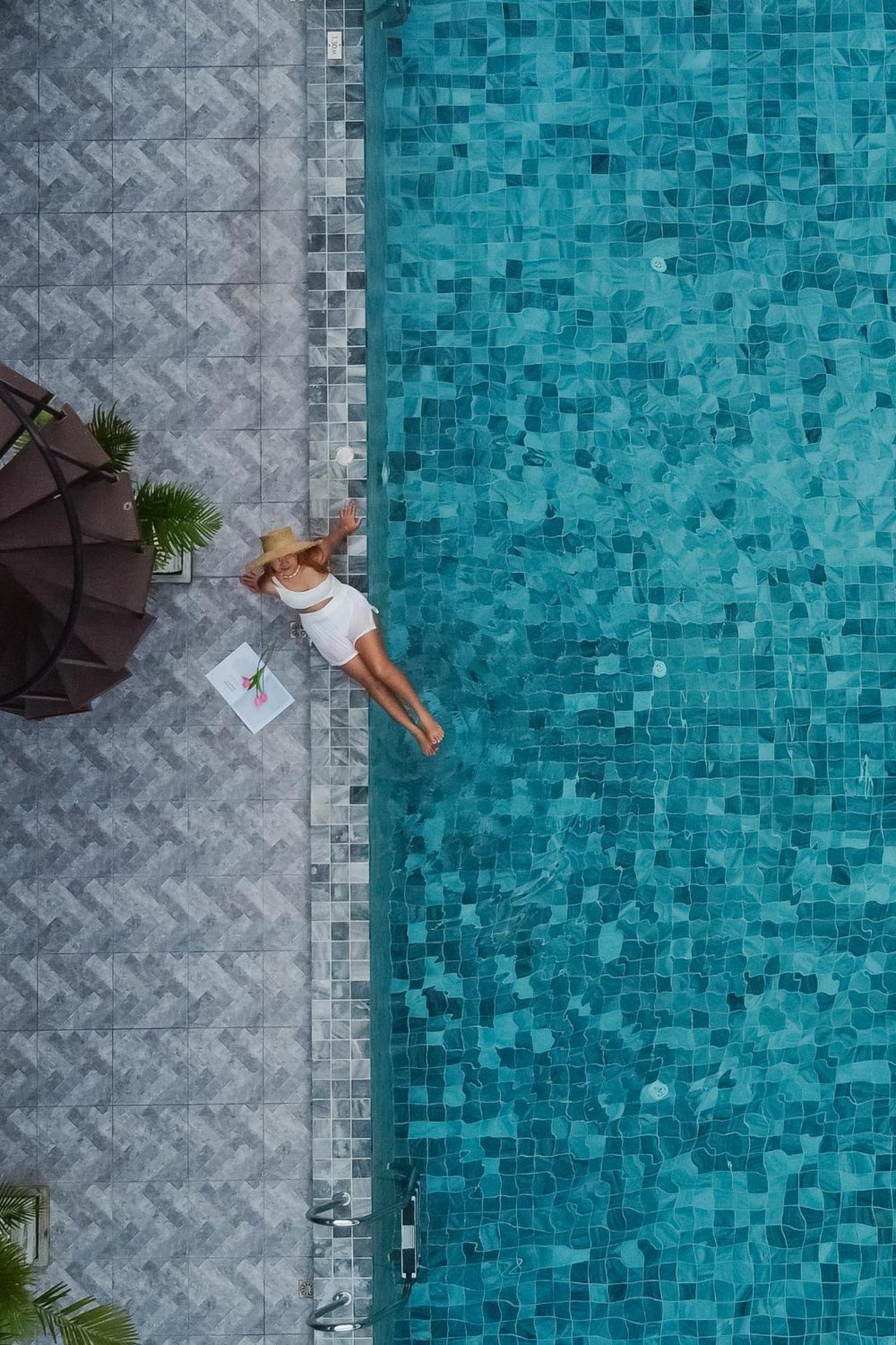 Chanakarn Pool Access Rawai Phuket Zewnętrze zdjęcie